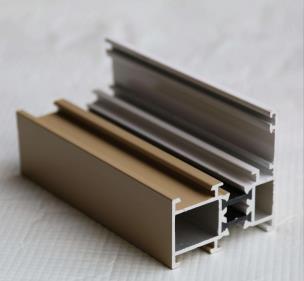 在鋁合金和塑鋼門窗中脫穎而出的門窗是什么？